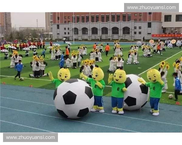 体育满意度导向的校园体育服务质量提升路径策略研究与实践与探索