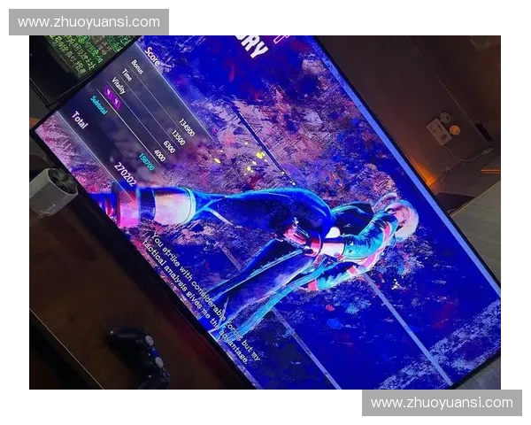 以运动音频为核心打造沉浸式训练体验与科学健身新方式平台生态