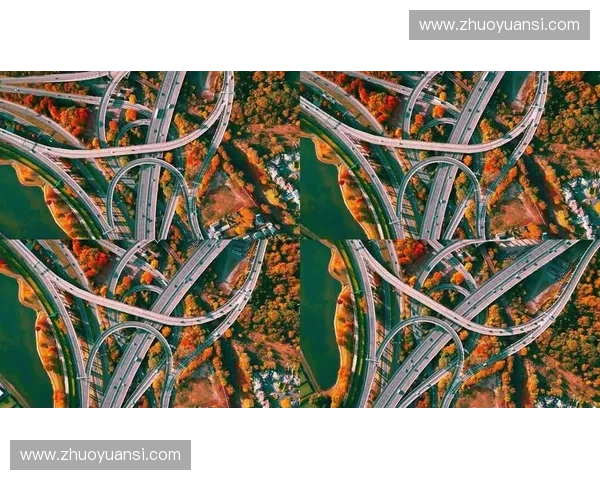 体育航拍视角下的运动场景全景呈现与创新应用探索