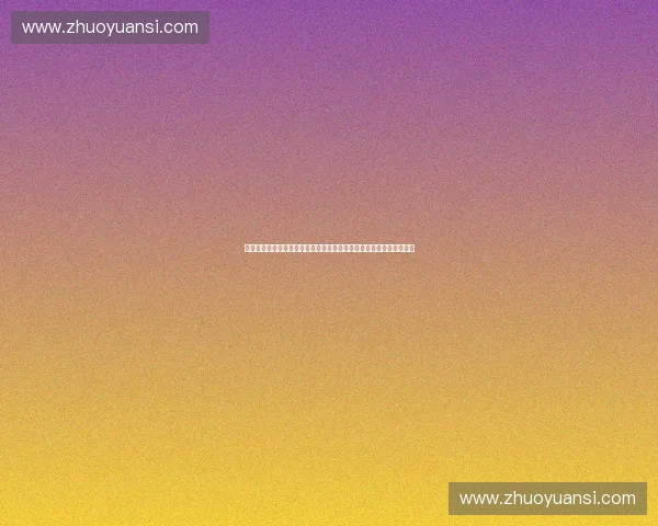 体育多机位智能制作系统助力赛事转播沉浸式体验全面升级发展新篇章