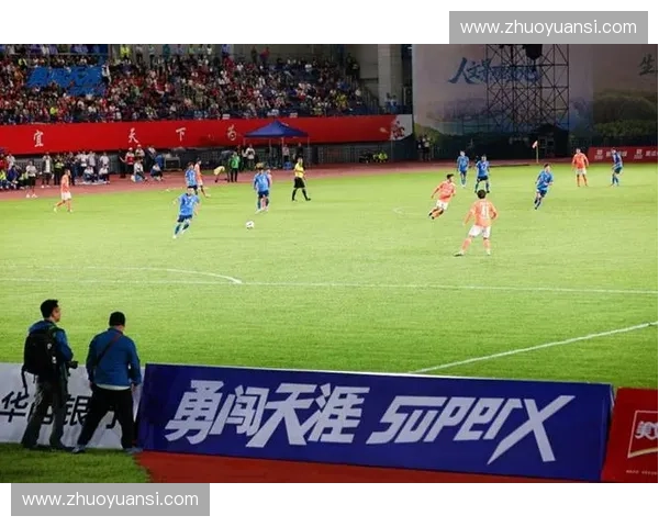 全程高清体育赛事直播带你畅享精彩比赛瞬间，感受震撼赛事氛围