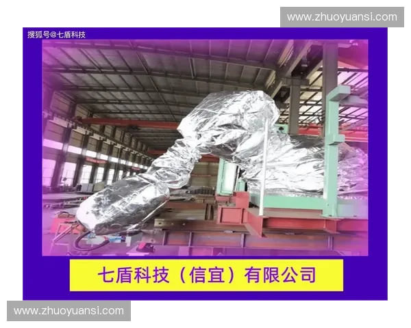 全面解析现代防护装备在日常生活与特殊环境中的应用与发展趋势