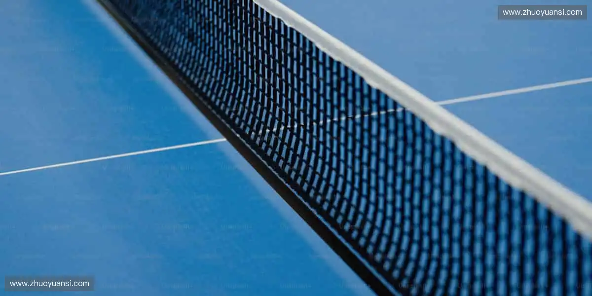 👟【周边商城】专业装备，让你的热爱更有态度！